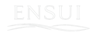 ensui.eu